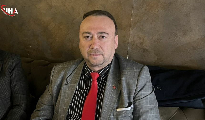 Özkan Yalım'ın Etkin Pişmanlık Kapsamında Verdiği İfadenin Detayları Ortaya Çıktı