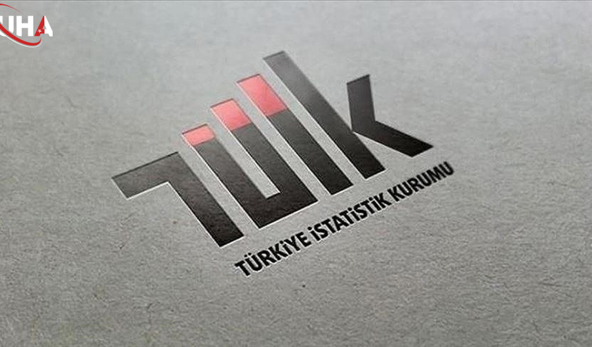 TÜİK Raporu: Hayvansal Gıdada Üretim İvmesi Artıyor