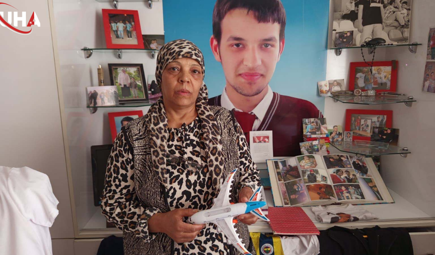 Reyhanlı Katliamı’nın 13. Yılı: Evladımız Yoksa Anneler Günü de Yok
