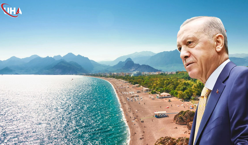 Milyonların Beklediği Haber Geldi: Kurban Bayramı Tatili 9 Gün Oldu