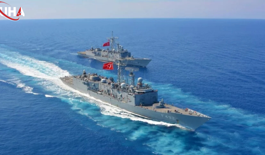 MSB Yeni Kanun Çalışmasını Duyurdu