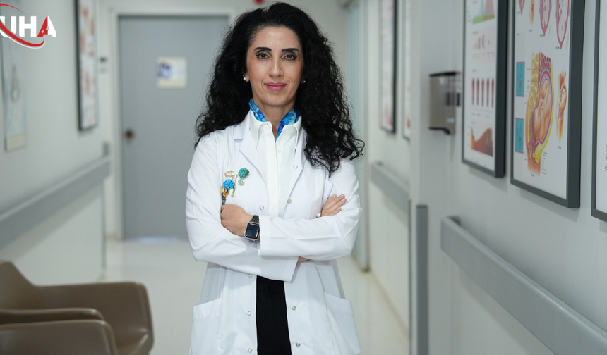 Yanlış Çözdürülen Dondurulmuş Gıdalar Zehir Saçıyor