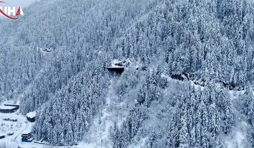 Meteorolojik Olaylar 15 Yılda 3 Kat Arttı