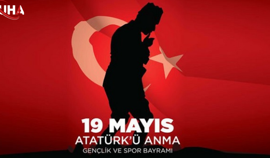 Samsun’a Çıkış: Bağımsızlığın İlk Adımı