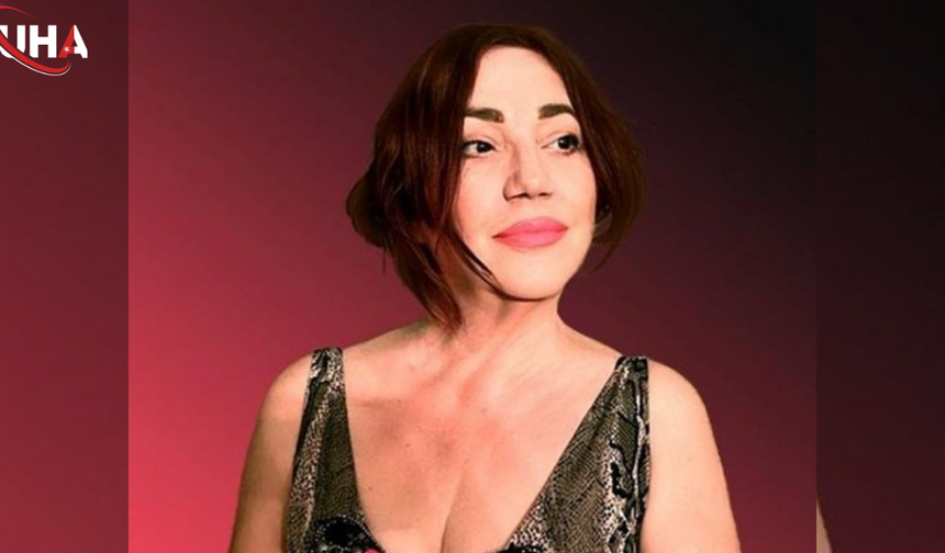 Nazan Öncel’den Sezen Aksu’ya Şok Sözler