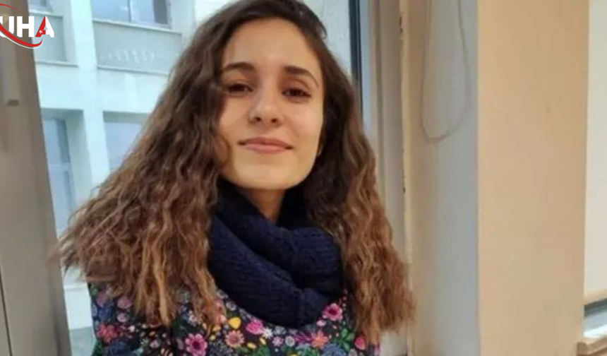 Gülistan Doku Davasında Yeni PTS Kayıtları