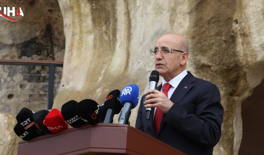 Doğu ve Güneydoğu Turizmi İçin Yeni Hedefler Açıklandı