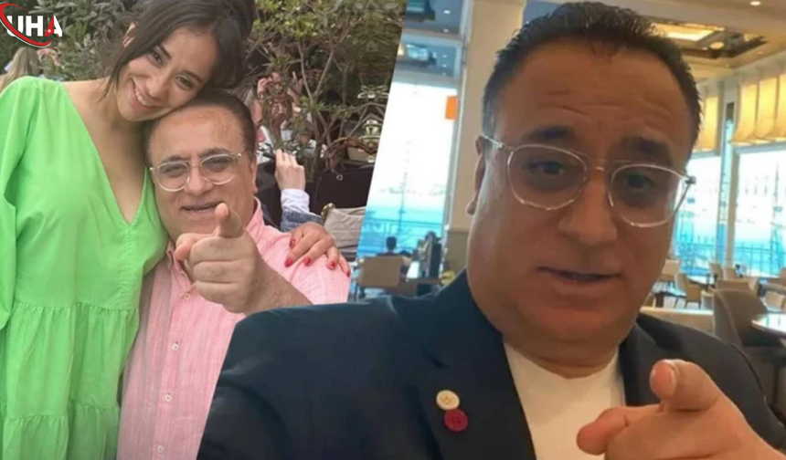 Erol Köse Davasında Yeni Gelişme: Tek Varisi Mirası Kayıtsız Şartsız Reddetti