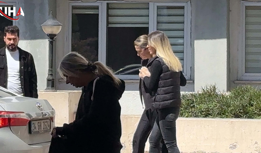 Antalya Belediyesi’nde Sular Durulmuyor: Genel Sekreter Tuncer Taburcu Edilip Gözaltına Alındı