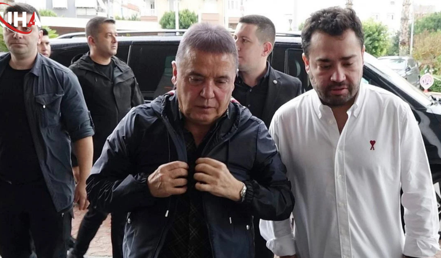 CHP Genel Merkezi’ne Milyonluk Ödeme İddiası