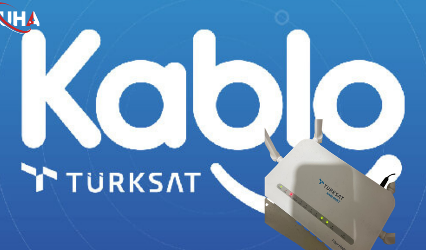 Türksat Aboneleri İsyanda: Kurtulmak İmkânsız