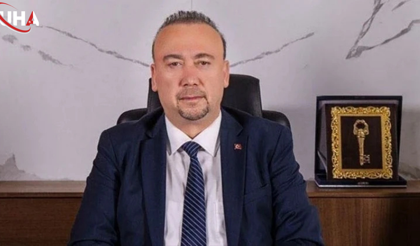 Özkan Yalım’ın İtirafları Dosyada: CHP Kurultayı İptal Mi Edilecek