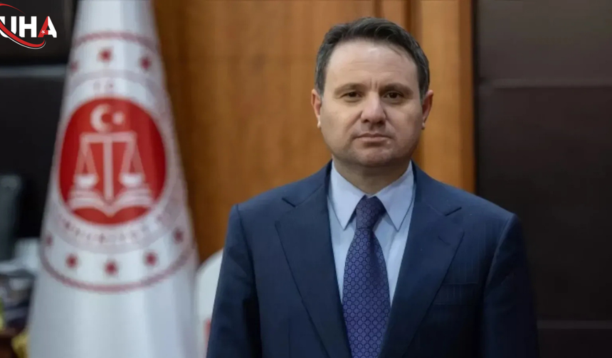 Adalet Bakanlığı’ndan Sanal Kumar Hamlesi: Bahis Oynayanlar Yandı