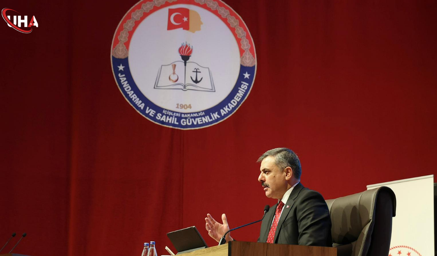 Mustafa Çiftçi: Bu Millete Karşı Hizmet Borcumuz Var