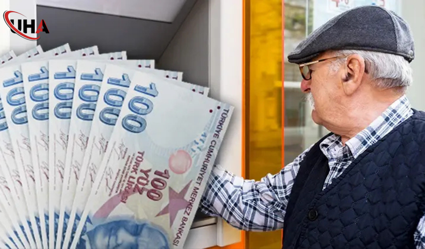 Kurban Bayramı Öncesi Ödemeler Başlıyor