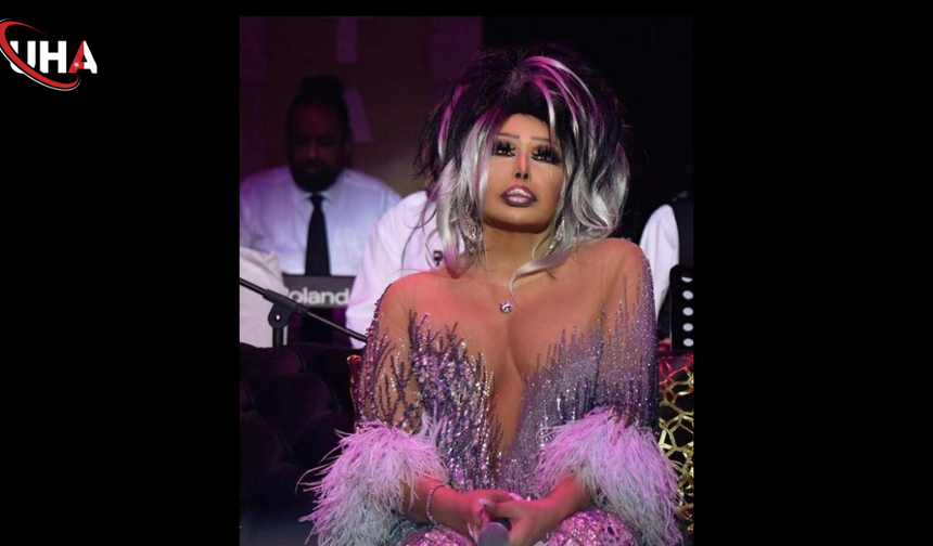 Reklam Dünyasında Diva Devri! Bülent Ersoy’dan 135 Milyon TL’lik Tarihi İmza