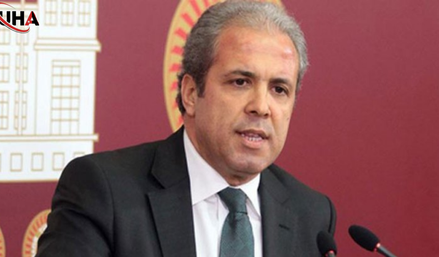 AK Parti’li Eski Vekilden İktidara Sandık Uyarısı