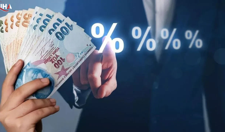 Sanayi Ve Tarımda Büyük Atılım: 6 Milyarlık Yatırım Müjdesi