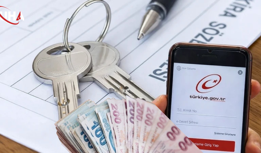 15 Günlük "Hata Düzeltme" Fırsatı: Kira Sözleşmelerinde Yeni Düzenleme