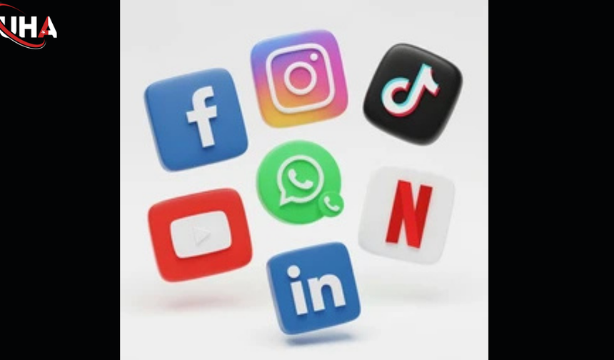 Instagram Ve WhatsApp'ta Erişim Sorunu: Platformlar Çöktü Mü