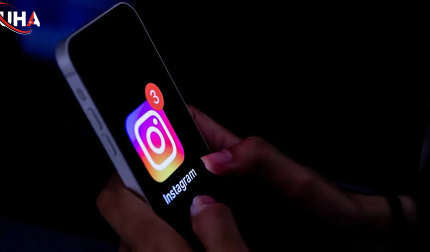 Instagram'da Yeni Dönem: Instagram Plus Özellikleri Ve Güncel Fiyatı
