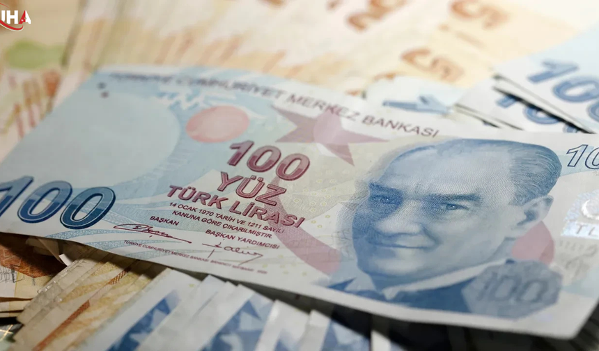 Bankacılık Sektöründe Büyük Hareketlilik: Mevduat Rekor Tazeledi
