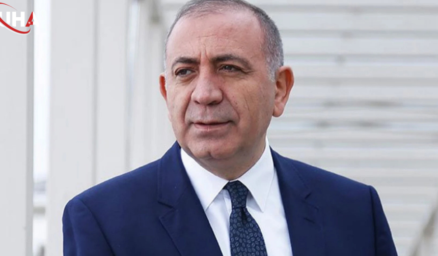 Gürsel Tekin'den AK Parti İddialarına Sert Tepki