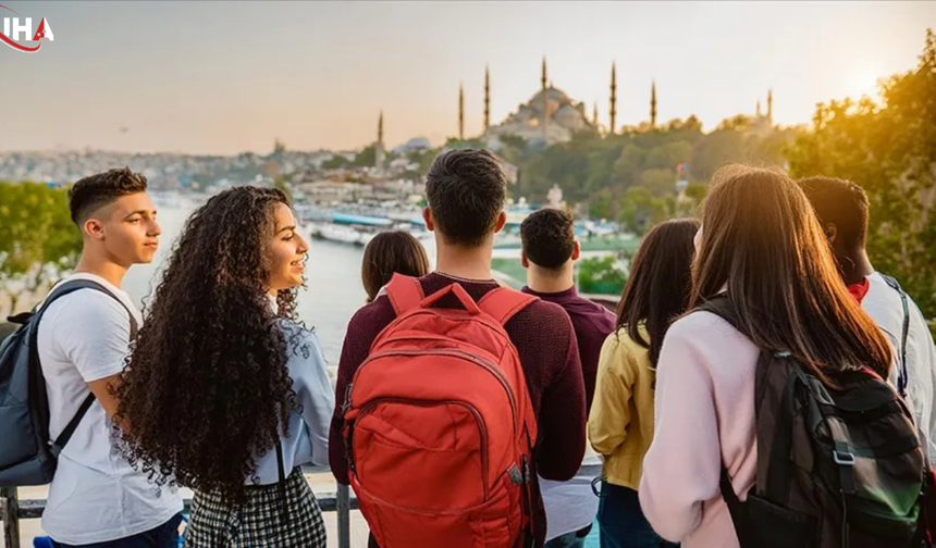 Gençlikte Canlılık Veren "vgll3" Geni, Yaşlılıkta Kanseri Tetikliyor