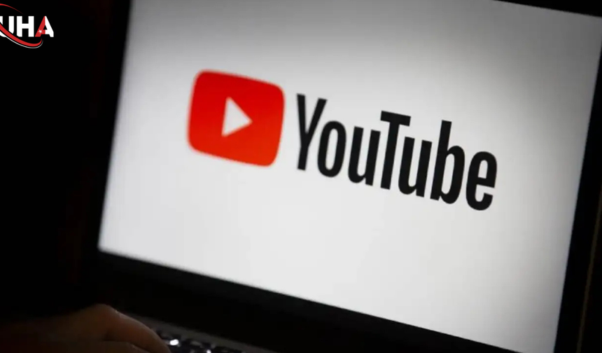 YouTube Premium'a Büyük Zam! İşte Yeni Fiyatlar