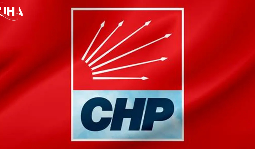 CHP'de Seçime Girememe Riski: 111 Milletvekili Tarih Verdi