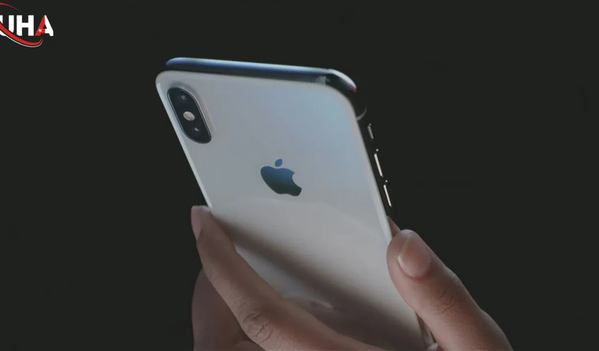 iPhone 18 Serisi Ve Yönetim Değişimiyle Apple’da Neler Bekleniyor