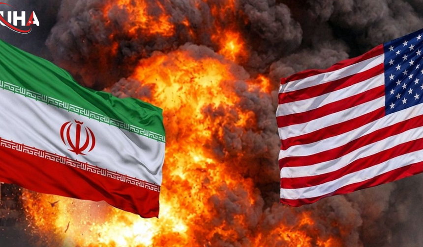 Pakistan'dan Acil "Silahları Susturun" Çağrısı
