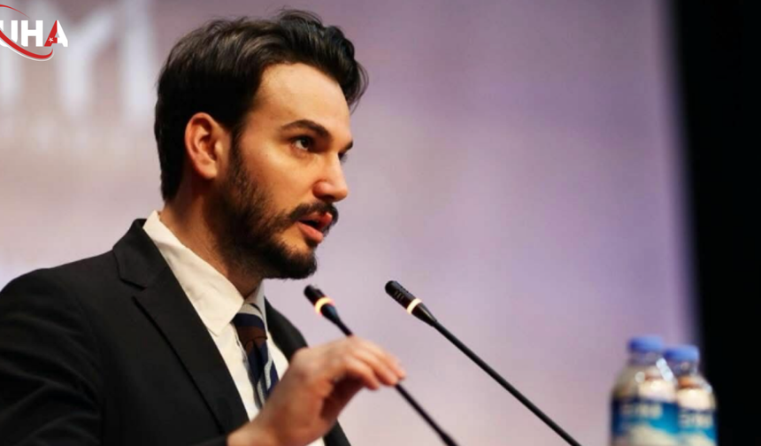 İYİ Parti'den Yeni Devlet Modeli Çıkışı: Üç Uluslu İstibdat Rejimi