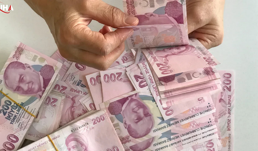 Emekli Maaşı İptal Edilenlere "İkinci Şans" Müjdesi