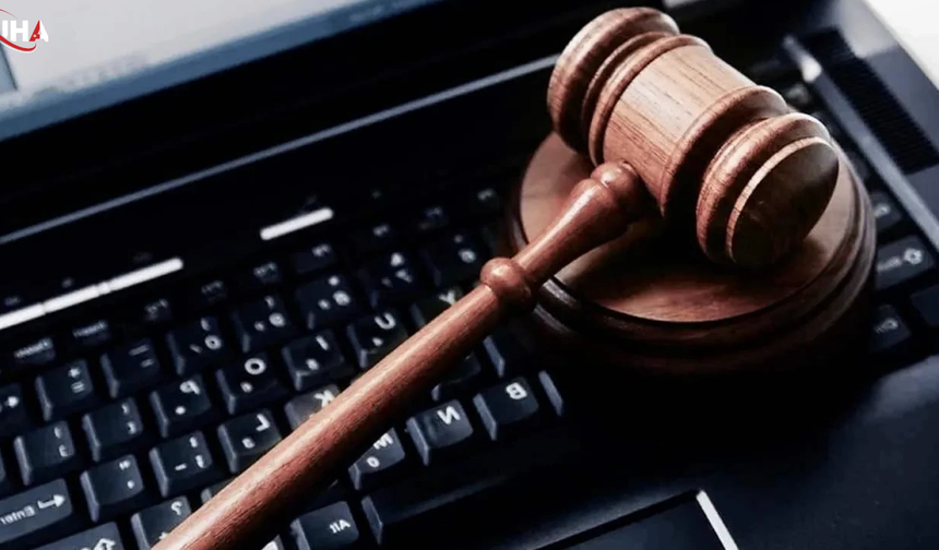 Ekran Görüntüsüne Mahkemede "Sahte" Engeli! Adli Bilişim Uzmanlarından Hayati Tavsiyeler