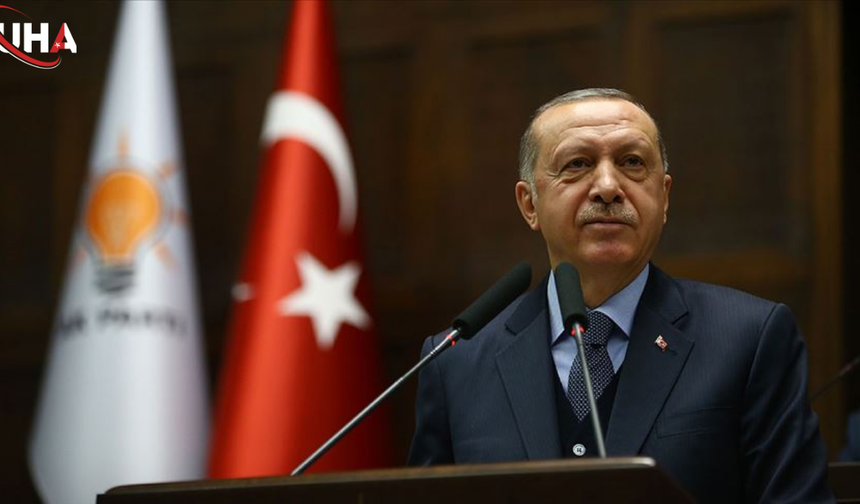 Muhalefetten AK Parti Saflarına Büyük Geçiş Hazırlığı