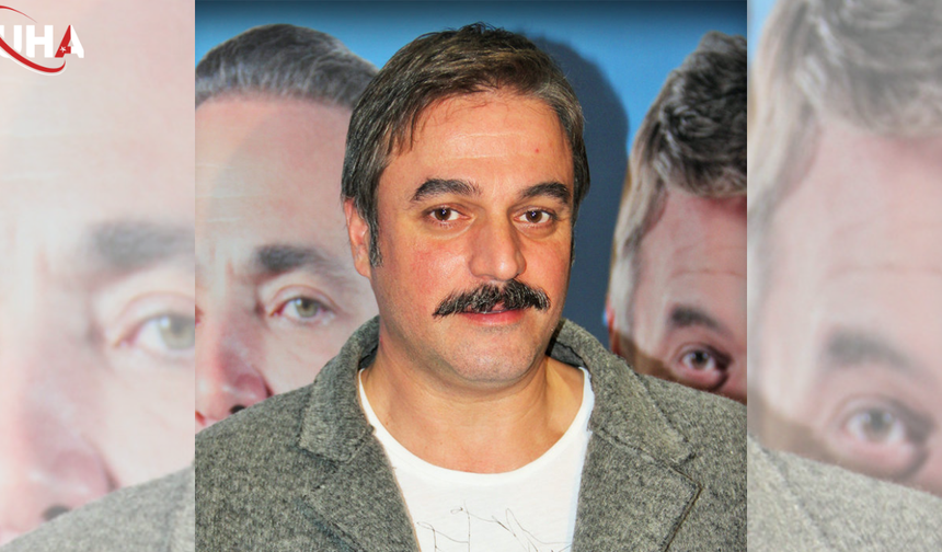 Ufuk Özkan'ın Sağlık Durumunda Sevindiren Gelişme