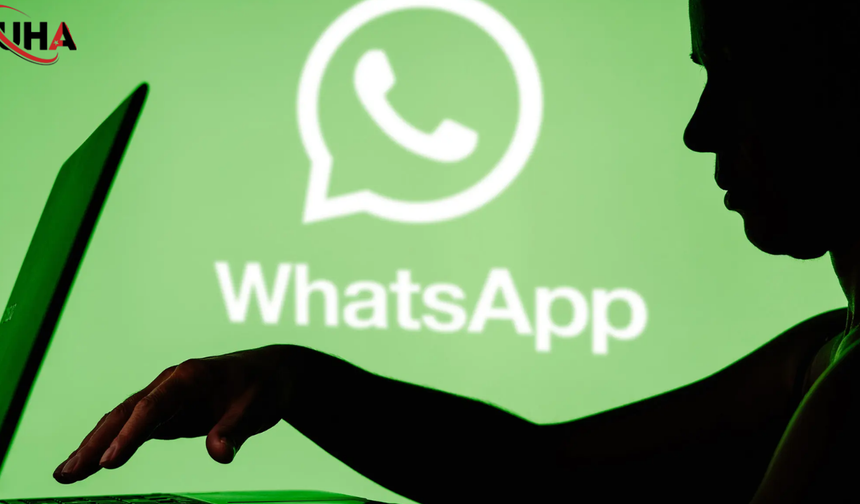 WhatsApp Plus Özellikleri Ve Türkiye Fiyatı Belli Oldu