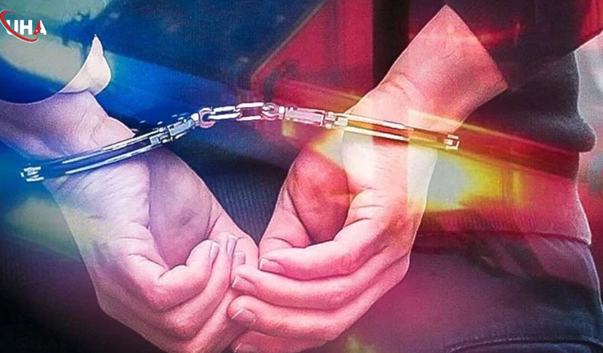 Dev Vergi Operasyonu: BADAY Grup'a Baskın, 10 Şirkete Kayyum