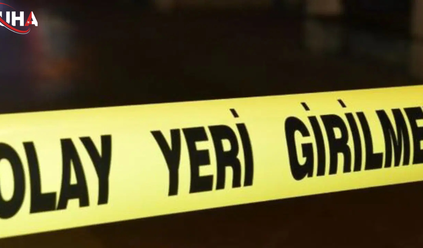 Türkan K. Dosyasında 3 Yıl Sonra Şok Gerçek