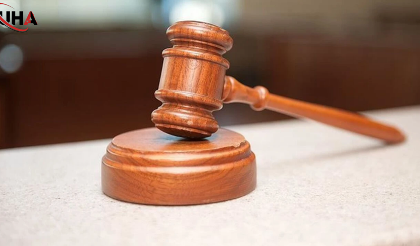 Yargıda İhtisaslaşma Hamlesi: 140 Yeni Mahkeme Açılacak