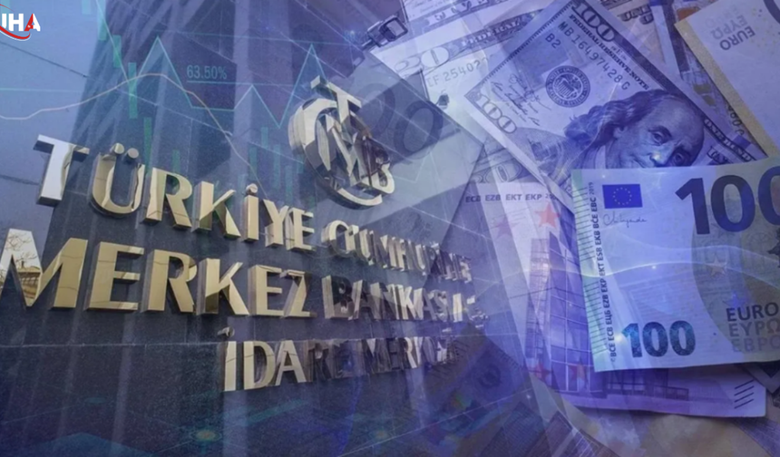 Merkez Bankası Faizleri İndiriyor Mu