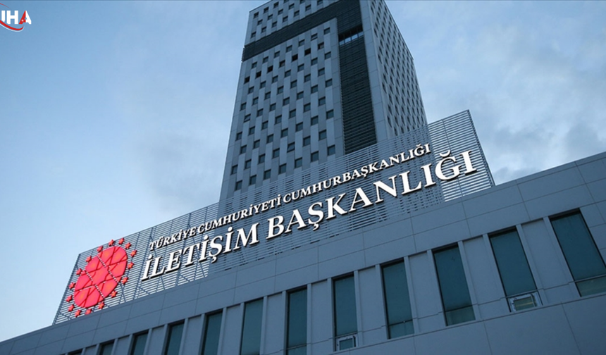 Trafik Radarlarının Özelleştirileceği İddialarına Yanıt Geldi