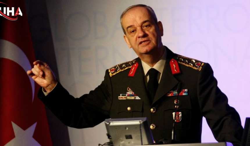 CHP İçi Gerilimde Yeni Perde: İlker Başbuğ'dan Net Duruş