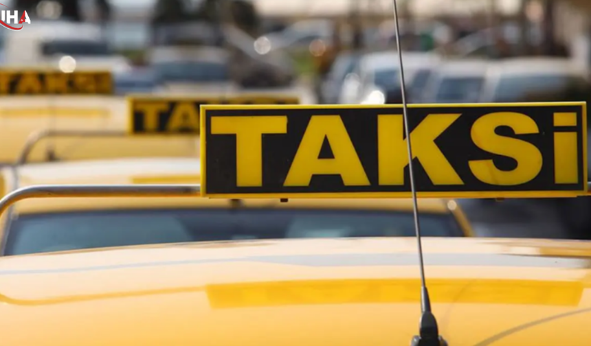 Meclis'ten Geçti: Esnafa Ticari Plakada Vergi Müjdesi