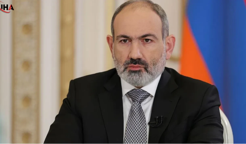 Ermenistan'da Erken Seçim Tartışması