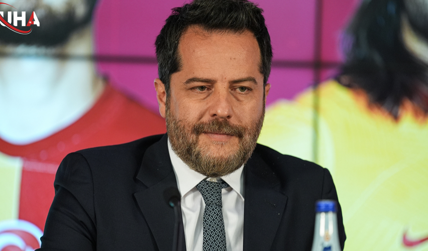 Erden Timur Hakkında Mahkemeden Tahliye Kararı Çıktı