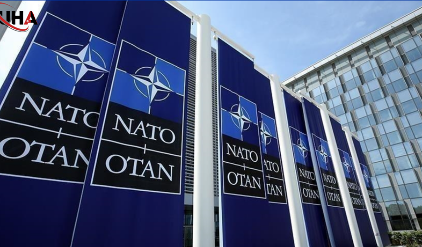 Ankara'da NATO Alarmı: Girişlere İstihbarat Kalkanı