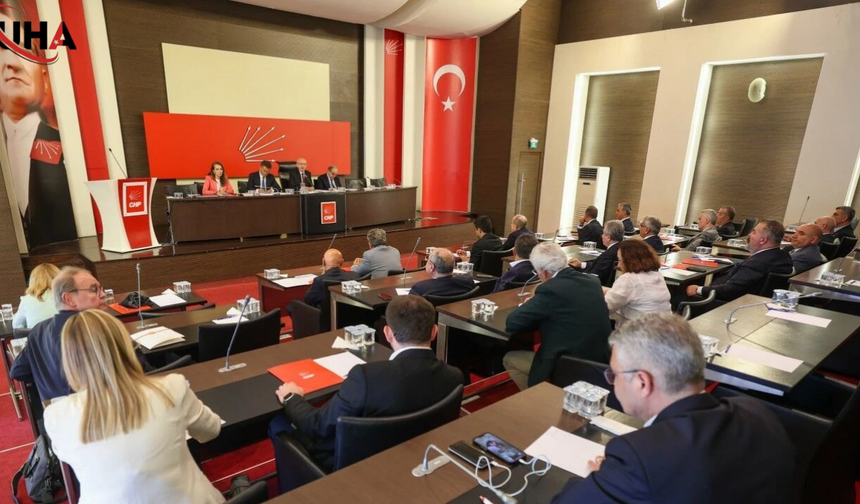 Ali Mahir Başarır Ve Gökhan Günaydın Disipline Sevk Edildi