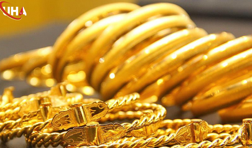 Altın Piyasasında Kritik Gün: 11 Haziran 2026 Fiyatları Ne Oldu